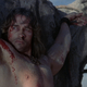 Image for article titled Everything You Never Knew About The Making of Conan The Barbarian